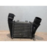 Echangeur air (Intercooler) VOLKSWAGEN VENTO d’occasion