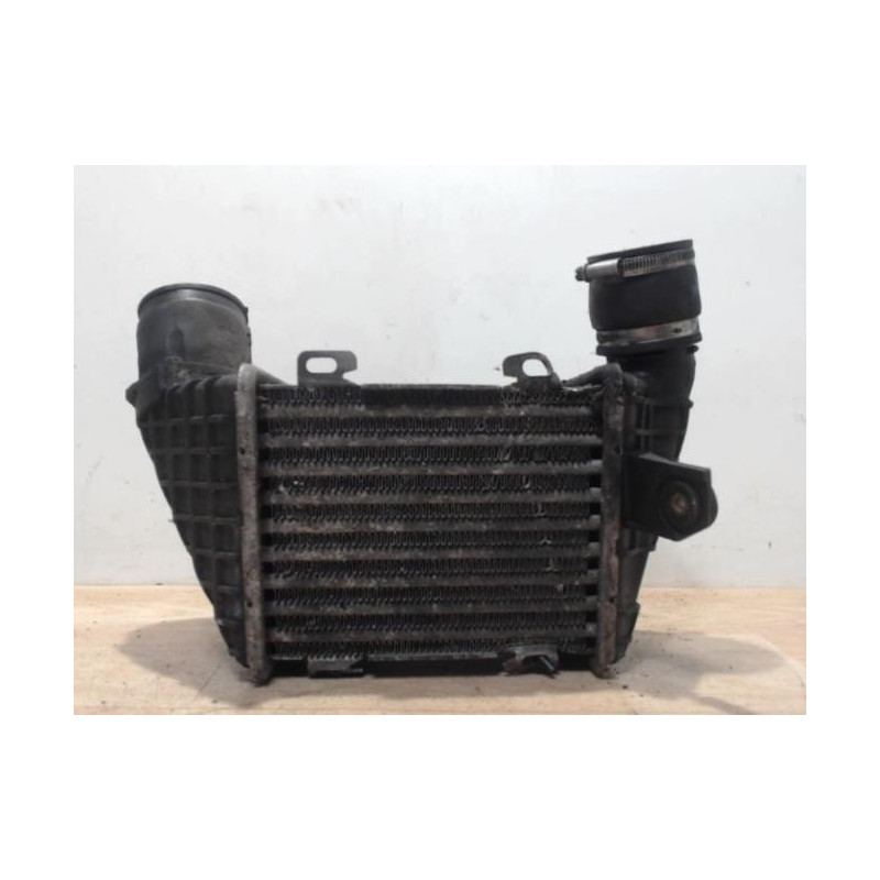 Echangeur air (Intercooler) VOLKSWAGEN VENTO d’occasion