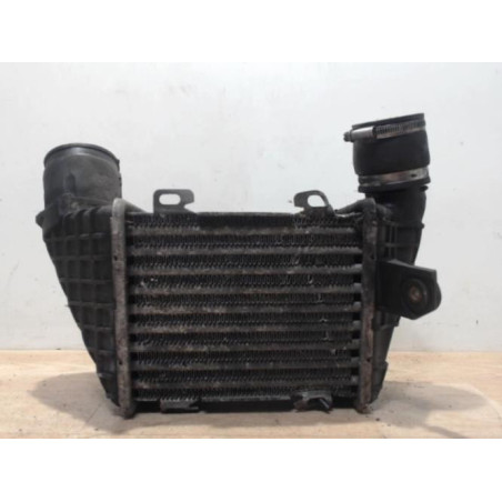 Echangeur air (Intercooler) VOLKSWAGEN VENTO d’occasion