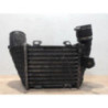 Echangeur air (Intercooler) VOLKSWAGEN VENTO d’occasion