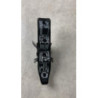 Platine feu arriere gauche RENAULT SCENIC 2 PHASE 1 d’occasion