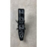 Platine feu arriere gauche RENAULT SCENIC 2 PHASE 1 d’occasion
