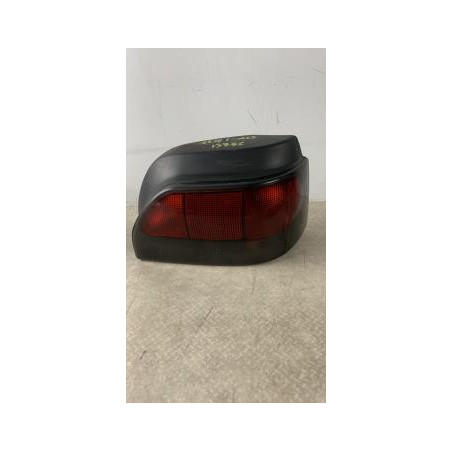 Feu arriere principal droit (feux) RENAULT CLIO 1 PHASE 2 d’occasion