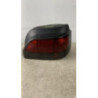 Feu arriere principal droit (feux) RENAULT CLIO 1 PHASE 2 d’occasion