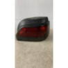 Feu arriere principal droit (feux) RENAULT CLIO 1 PHASE 2 d’occasion