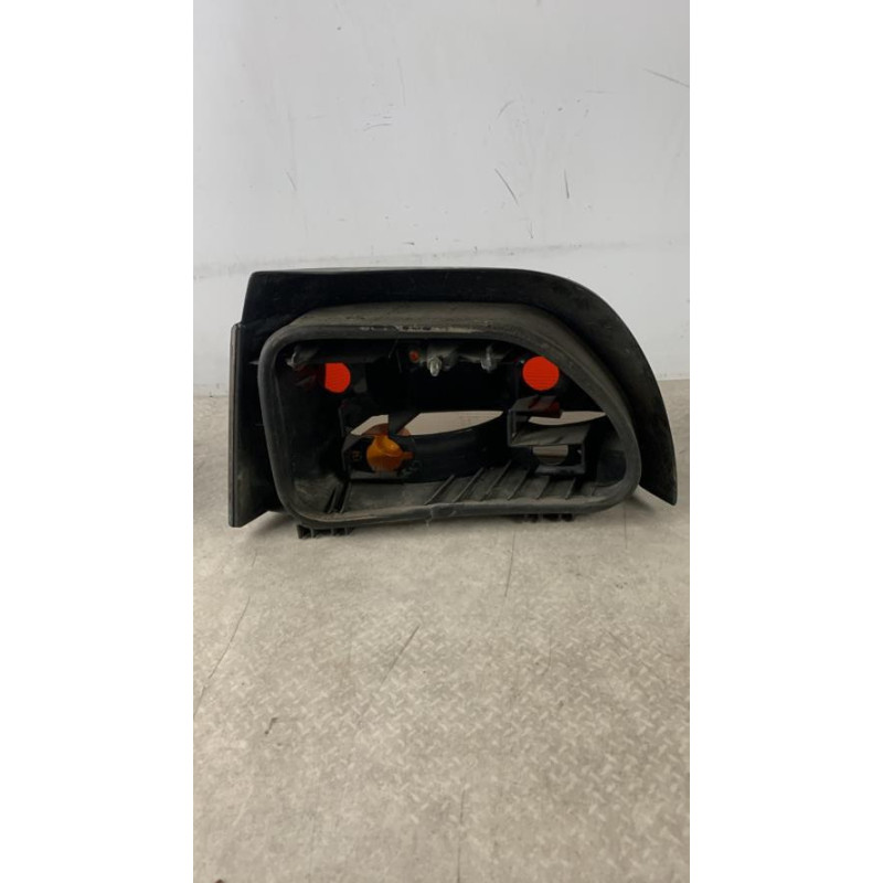 Feu arriere principal droit (feux) RENAULT CLIO 1 PHASE 2 d’occasion