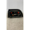 Feu arriere principal droit (feux) RENAULT CLIO 1 PHASE 2 d’occasion