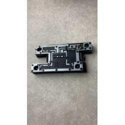 Platine feu arriere droit RENAULT CLIO 1 PHASE 2 d’occasion