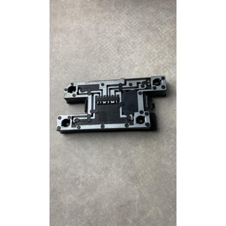 Platine feu arriere droit RENAULT CLIO 1 PHASE 2 d’occasion