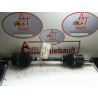Cardan gauche (transmission) HYUNDAI SONATA V (NF) d’occasion