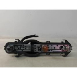 Platine feu arriere gauche RENAULT GRAND ESPACE 4 PHASE 1 d’occasion