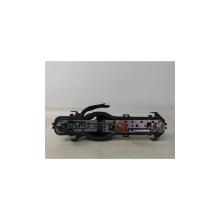 Platine feu arriere gauche RENAULT GRAND ESPACE 4 PHASE 1 d’occasion