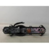 Platine feu arriere gauche RENAULT GRAND ESPACE 4 PHASE 1 d’occasion