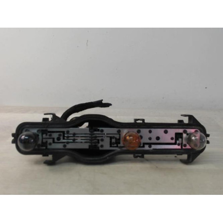 Platine feu arriere gauche RENAULT GRAND ESPACE 4 PHASE 1 d’occasion