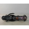 Platine feu arriere gauche RENAULT GRAND ESPACE 4 PHASE 1 d’occasion