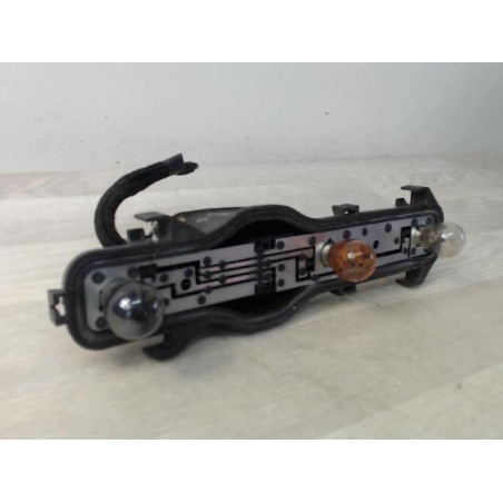 Platine feu arriere gauche RENAULT GRAND ESPACE 4 PHASE 1 d’occasion
