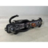 Platine feu arriere gauche RENAULT GRAND ESPACE 4 PHASE 1 d’occasion