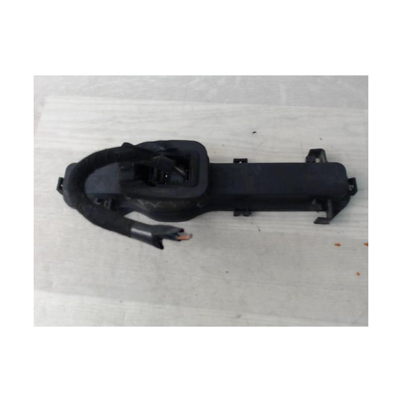 Platine feu arriere gauche RENAULT GRAND ESPACE 4 PHASE 1 d’occasion