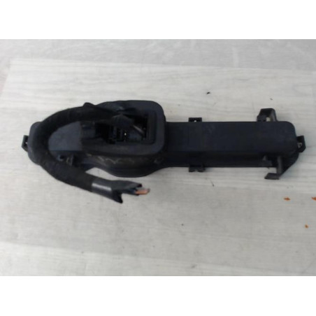 Platine feu arriere gauche RENAULT GRAND ESPACE 4 PHASE 1 d’occasion