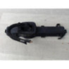 Platine feu arriere gauche RENAULT GRAND ESPACE 4 PHASE 1 d’occasion