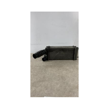 Echangeur air (Intercooler) PEUGEOT 307 PHASE 1 d’occasion