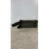 Echangeur air (Intercooler) PEUGEOT 307 PHASE 1 d’occasion
