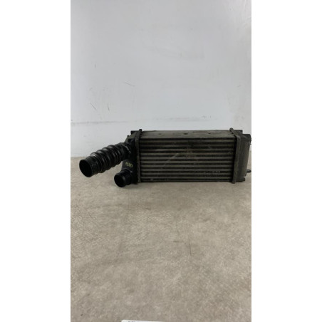 Echangeur air (Intercooler) PEUGEOT 307 PHASE 1 d’occasion