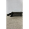 Echangeur air (Intercooler) PEUGEOT 307 PHASE 1 d’occasion