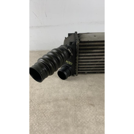Echangeur air (Intercooler) PEUGEOT 307 PHASE 1 d’occasion