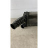 Echangeur air (Intercooler) PEUGEOT 307 PHASE 1 d’occasion