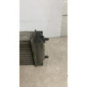 Echangeur air (Intercooler) PEUGEOT 307 PHASE 1 d’occasion