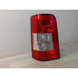 Feu arriere principal gauche (feux) CITROEN BERLINGO 1 PHASE 2 d’occasion