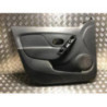 Panneau de porte avant gauche DACIA SANDERO 2 PHASE 1 d’occasion