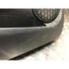 Panneau de porte avant gauche DACIA SANDERO 2 PHASE 1 d’occasion