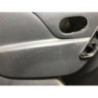 Panneau de porte avant gauche DACIA SANDERO 2 PHASE 1 d’occasion