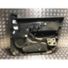Panneau de porte avant gauche DACIA SANDERO 2 PHASE 1 d’occasion