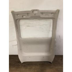 Ciel de toit FIAT 500 2 PHASE 2 d’occasion