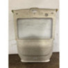 Ciel de toit FIAT 500 2 PHASE 2 d’occasion