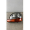 Optique avant principal gauche (feux)(phare) RENAULT KANGOO 1 PHASE 1 d’occasion