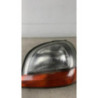 Optique avant principal gauche (feux)(phare) RENAULT KANGOO 1 PHASE 1 d’occasion