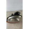 Optique avant principal gauche (feux)(phare) RENAULT KANGOO 1 PHASE 1 d’occasion
