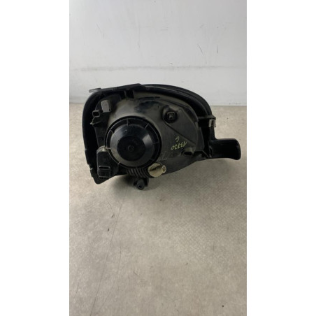 Optique avant principal gauche (feux)(phare) RENAULT KANGOO 1 PHASE 1 d’occasion