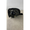 Optique avant principal gauche (feux)(phare) RENAULT KANGOO 1 PHASE 1 d’occasion