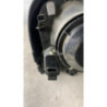 Optique avant principal gauche (feux)(phare) RENAULT KANGOO 1 PHASE 1 d’occasion