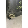 Optique avant principal gauche (feux)(phare) RENAULT KANGOO 1 PHASE 1 d’occasion