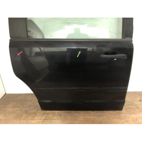 Porte laterale droit CHRYSLER GRAND VOYAGER 5 d’occasion