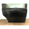Porte laterale droit CHRYSLER GRAND VOYAGER 5 d’occasion