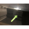 Porte laterale droit CHRYSLER GRAND VOYAGER 5 d’occasion