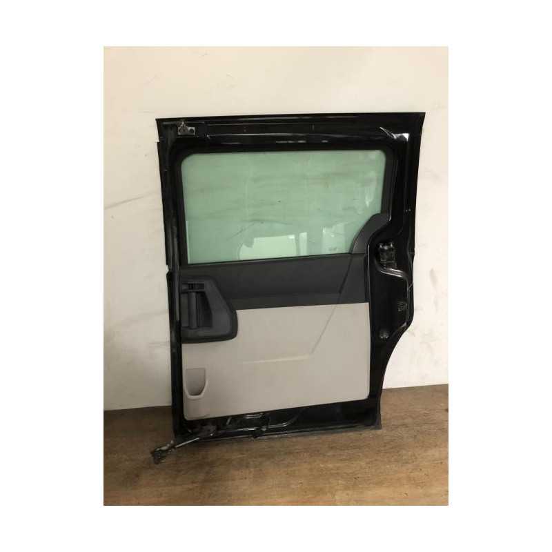 Porte laterale droit CHRYSLER GRAND VOYAGER 5 d’occasion