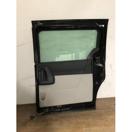 Porte laterale droit CHRYSLER GRAND VOYAGER 5 d’occasion